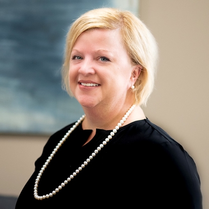 Katherine E. Loper Photo